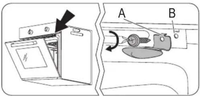 ZANUSSI ZYB461X - Råd och tips - 1