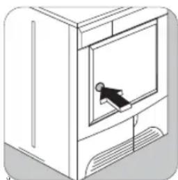 ZANUSSI ZTE 290 - Daglig bruk - 1