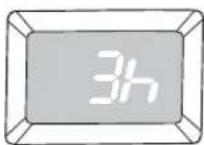 ZANUSSI ZTE 290 - Udskudt start - 1