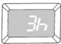 ZANUSSI ZTE 290 - Senarelagd start - 1