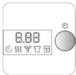 ZANUSSI ZTE 290 - Senare start - 1