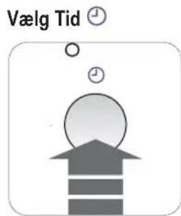 Vælg Tid