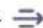 ZANUSSI ZTE 290 - Knappen Start/Pause ▷ - 1