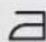 ZANUSSI ZTE 290 - Udskudt start - 5