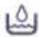 ZANUSSI ZTE 290 - Knappen Start/Pause ▷ - 3