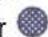 ZANUSSI ZTE 290 - Knappen Start/Pause ▷ - 2