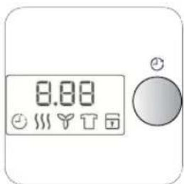 8.00 ∞ ∥ √ √ √ √