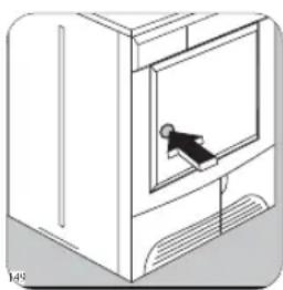 ZANUSSI ZTE 290 - I daglig brug - 1