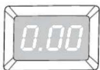 ZANUSSI ZTE 290 - Programslutt - 1