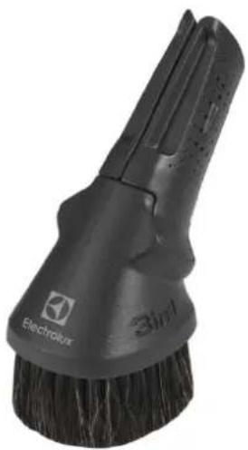 ELECTROLUX ZE117 - 1