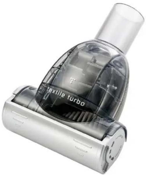 ELECTROLUX ZE060.1 - 1