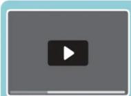 ELECTROLUX Explore 7 E7CM1-2GB - 9
