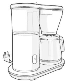 ELECTROLUX Explore 7 E7CM1-2GB - 4