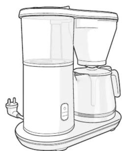 ELECTROLUX Explore 7 E7CM1-2GB - 5