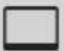 GORENJE GCM812X - FORVARMNING - 3