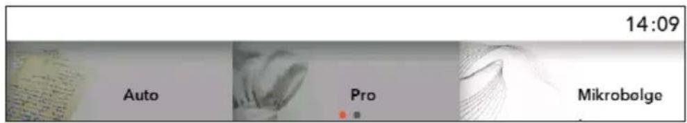 14:09 Auto Pro Mikrobelge