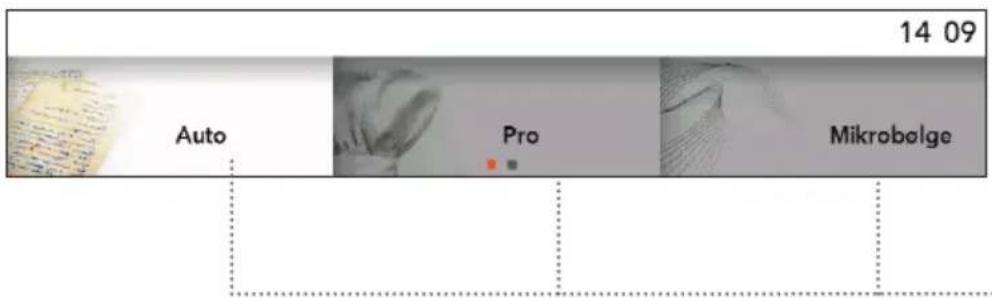 14 09 Auto Pro Mikrobalge