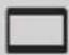 GORENJE GCM812X - FORVARMNING - 2