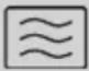 GORENJE GCM812X - FORVARMNING - 12