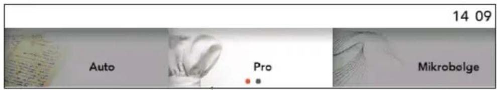 14 09 Auto Pro Mikrobelge