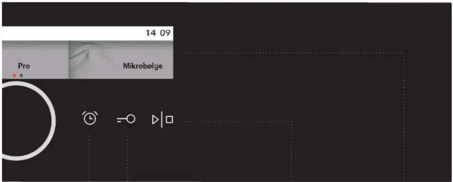 14 09 Pro Mikrobølge