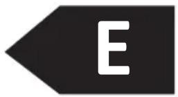 MPM 45-ZMI-02 - ENERG - 3