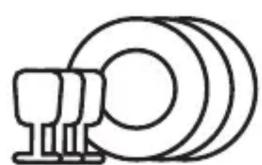MPM 45-ZMI-02 - ENERG - 4