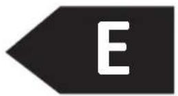 MPM 45-ZMI-02 - ENERG - 3