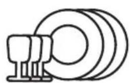 MPM 45-ZMI-02 - ENERG - 5