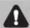 HISENSE RW18W4NSWGF - WARNING - 1