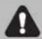 HISENSE RW18W4NSWGF - WARNING - 1