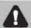 HISENSE RW18W4NSWGF - WARNING - 1