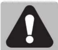 HISENSE RW18W4NSWGF - Important Safety Instructions - 1