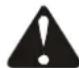 Thermex Winemex Blue 40 - INSTALLATION INSTRUCTIONS FOR BUILT IN WINE COOLERS: - 1