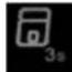 Thermex Winemex 39 - WINEMEX93 Control Panel Operation Guide - 2