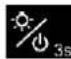 Thermex Winemex 39 - ③ Cycle Button : - 2