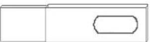 SVAN SVAN212PBL - ACCESSORIES - 2