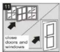 SVAN SVAN212PBL - TIPS FOR CORRECT USE - 1