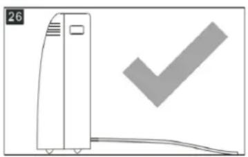 SVAN SVAN212PBL - NOTE - 1