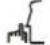 SVAN SVAN212PBL - MANUAL OF REMOTE CONTROL - 9