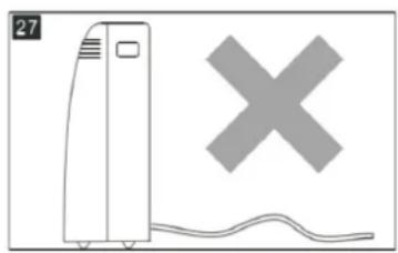 SVAN SVAN212PBL - NOTE - 2