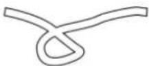 SVAN SVAN212PBL - ACCESSORIES - 4