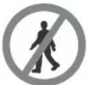 HERO Passion Pro (2015) - ROAD SIGNS - 8