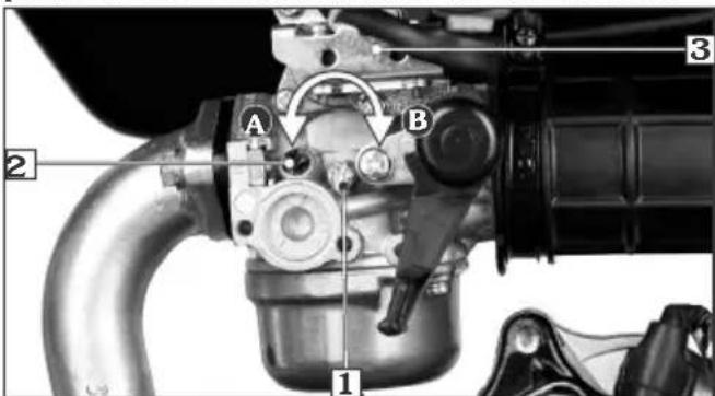 A B 1 2 3