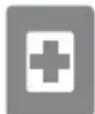 HERO Passion Pro (2015) - ROAD SIGNS - 47