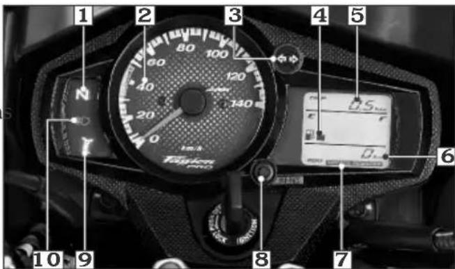 1 2 3 4 5 6 7 8 9 10 11 12 13 14 15 16 17 18 19 20 21 22 23 24 25 26 27 28 29 30 31 32 33 34 35 36 37 38 39 40 41 42 43 44 45 46 47 48 49 50 51 52 53 54 55 56 57 58 59 60 61 62 63 64 65 66 67 68 69 70 71 72 73 74 75 76 77 78 79 80