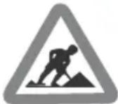 HERO Passion Pro (2015) - ROAD SIGNS - 33