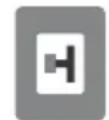 HERO Passion Pro (2015) - ROAD SIGNS - 46