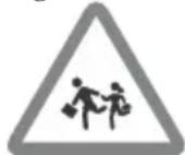 HERO Passion Pro (2015) - ROAD SIGNS - 37