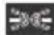 HERO Maestro Edge (2015) - Headlamp switch - 1